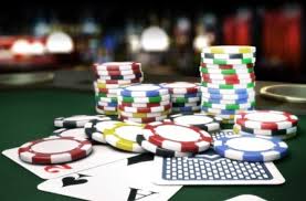 Как войти на сайт Poperlo Casino