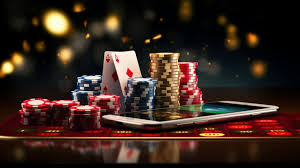 Как войти на сайт Arkada Casino